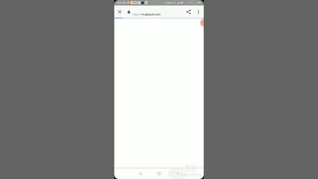 REAL VOLUME BOOSTER APP FOR ANDROID смотреть онлайн