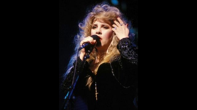 Fleetwood Mac - Affairs Of The Heart (Outtake #1) - Enhanced By Jeremy смотреть онлайн