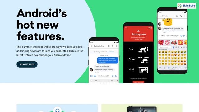 🔥 Android Apps on Windows 11 | Everything You NEED To Know! смотреть онлайн