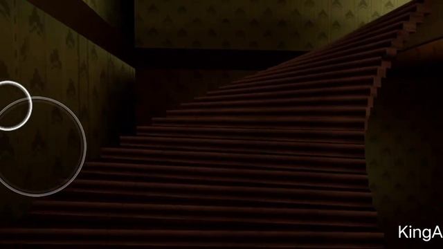 || iNTo The Backrooms Horror Scary Game Android Full Gameplay смотреть онлайн