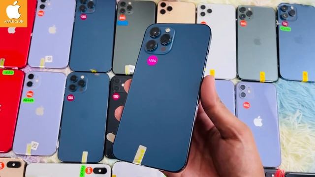 តម្លៃ Update iPhone11 128G = 305$ 11 Pro Max 64G = 365$ iPhone 11 64G = 255$ 12 Pro Max 128G = 565 смотреть онлайн