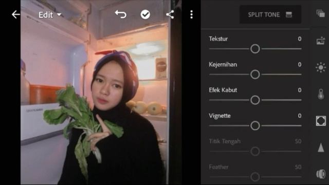 Edit Foto Filter 90s Glam Pink Blink Android Without Prequel ✨✨ | KeeRun смотреть онлайн