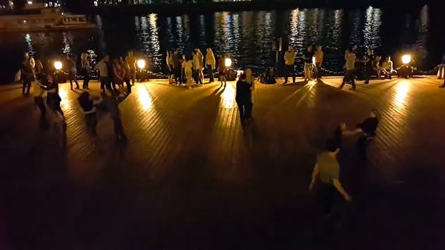 20150927 211005 смотреть онлайн