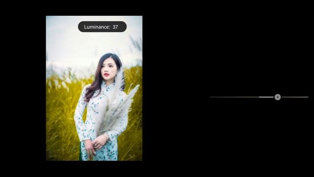 Lightroom Mobile Free Xmp Preset Download | Lightroom Premium New Color Corrections смотреть онлайн