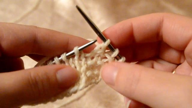 Комплект шапка с шарфом. Шарф часть 2 смотреть онлайн