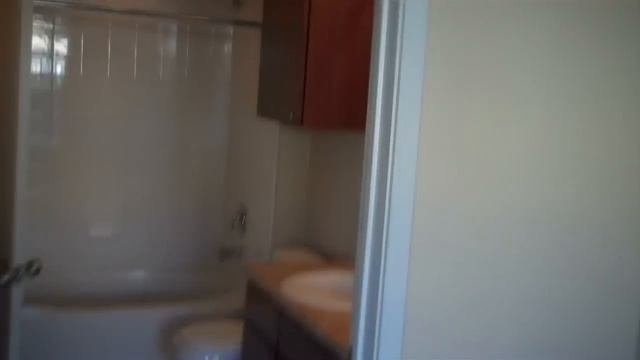 Lincoln Place Apartments Studio ~The Cassatt~ смотреть онлайн