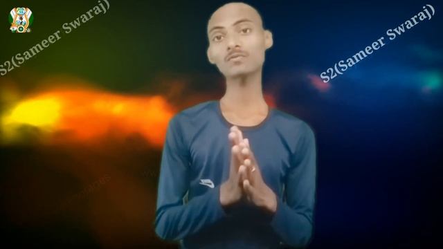 Bluetooth Trace Log||Developer Option||S2(Sameer Swaraj)||#S2_Sameer_Swaraj смотреть онлайн