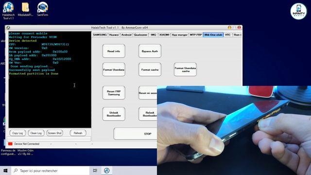 Samsung Frp Bypass 2022 Google Account Lock Android 11 12 Latest Method 2022 | New Free Tool смотреть онлайн