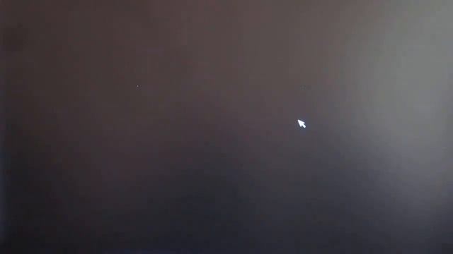 Video Autoplay by Llama+MXPlayer on VenBOX iTV07 смотреть онлайн