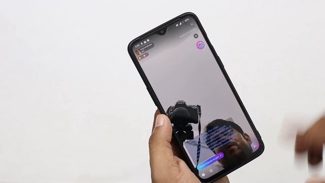 Facecast live app kaise chalaye || facecast live app me private live broadcast kaise kare смотреть онлайн