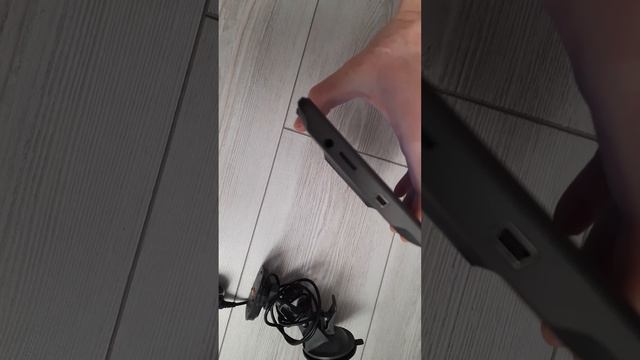 navitel e707 magnetic смотреть онлайн