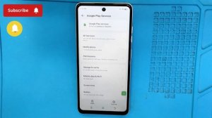 Tecno spark Go 2024 (BG6) Frp Bypass, Google account unlock, 100% work, without pc, Android 13