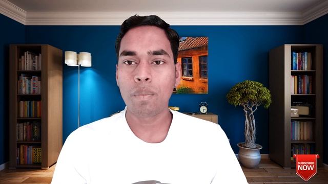REDMI NOTE 9 PRO MIUI 12.0.3.0 NEW OTA UPDATE ANDROID 11 ROLLING OUT | REDMI NOTE 9 PRO NEW UPDATE смотреть онлайн