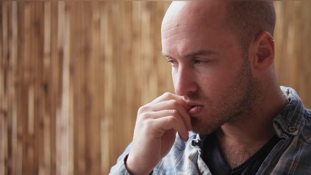 Таланты - Реклама смотреть онлайн