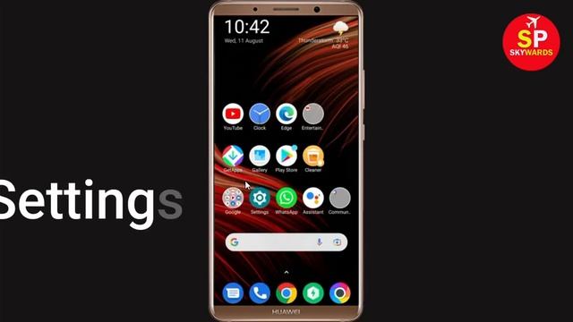 How To Fix Amazon App Network & Internet Connection Problem in Android & Ios смотреть онлайн
