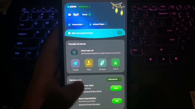 5 Juta Saldo Dana Gratis !! setiap Hari di Tahun 2024!! смотреть онлайн