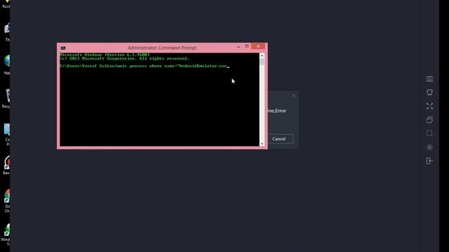 How To Change Gameloop Or AndroidEmulator Priority To REALTIME смотреть онлайн