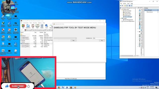 Samsung J4 frp bypass.Sm J400f Frp unlock pc new method(2023)any samsung model frp bypass new tric смотреть онлайн