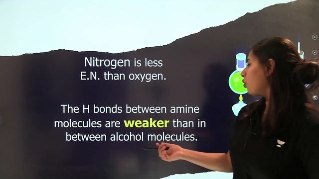Organic ki सारी physical properties💯 in just 15 mins | NEET 2024 |Nitika Duggal смотреть онлайн