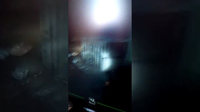 Читы на left 4 dead смотреть онлайн