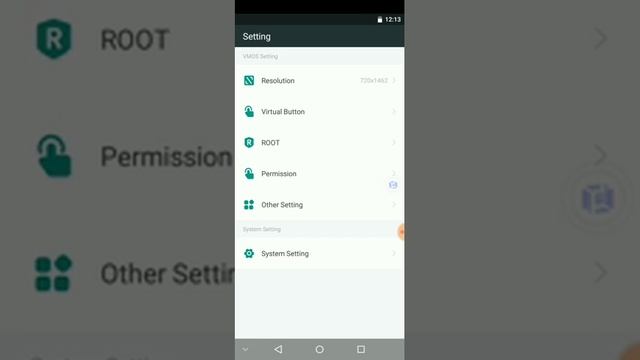 [NIEAKTUALNE] Jak zrobić fake gps w Pokemon Go w 2020 roku na androida 9-Poradnik смотреть онлайн