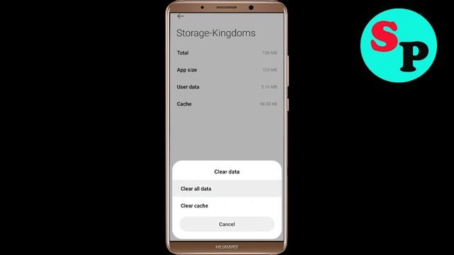 Fix Disney Magic Kingdoms App Not Working / Loading / Not Open Problem Solutions In Android Phone