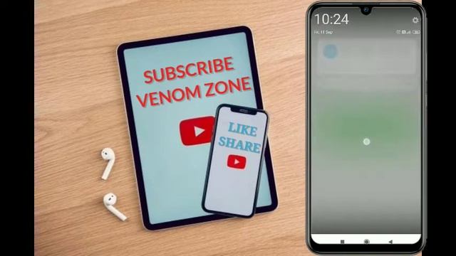 HOW TO ENABLE DARK KEYBOARD | DARK KEYBOARD ANDROID | THEME KEYBOARD | CUSTOMIZED KEYBOARD | GBOARD смотреть онлайн