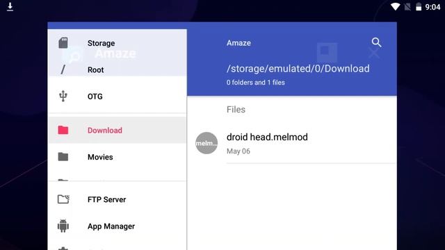 HOW TO INSTALL MOD IN MELON PLAYGROUND - PEOPLE PLAYGROUND - KSELEBOX - ACTION SANDBOX смотреть онлайн