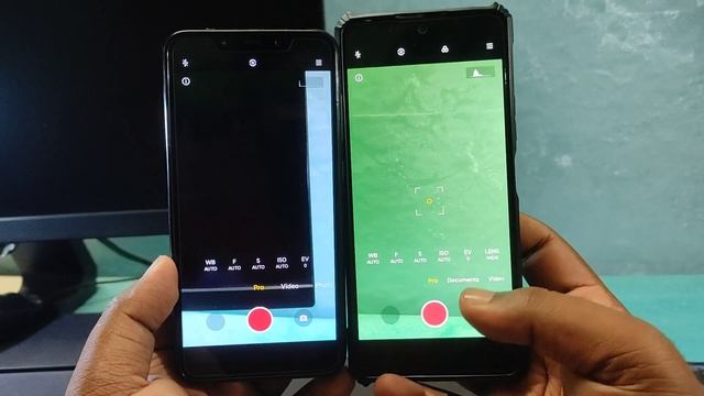 MIUI 14 Xiaomi EU Vs MIUI 13 POCO OS | Android 13 | Best MIUI Gaming Rom? смотреть онлайн