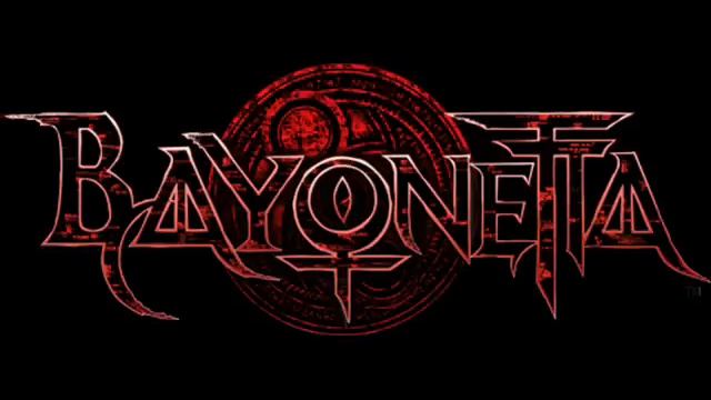 Bayonetta: Theme Of Bayonetta - Mysterious Destiny Extended смотреть онлайн