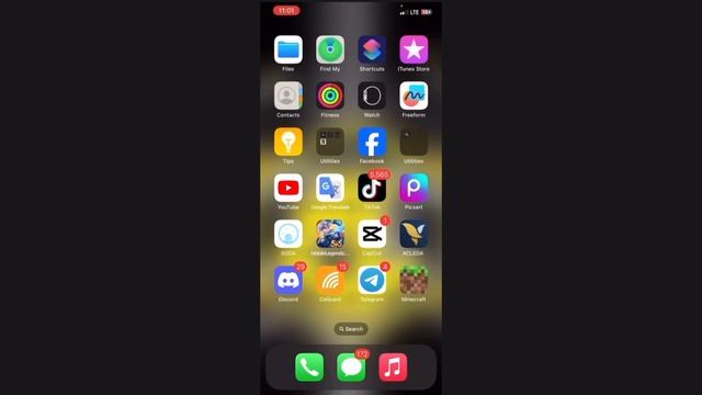 របៀប Download Minecraft iOS 2024#minecraft #minecraftfunny #howtodownloadminecraft #2024 смотреть онлайн