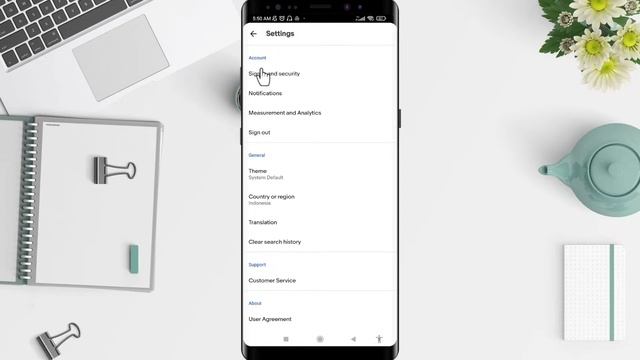 How To Enable Biometric Sign In On Ebay Android смотреть онлайн