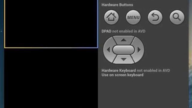 Mood Sentry Android Version: Journaling Tools смотреть онлайн