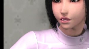 Umemaro 3D SM Analysis (Game Movie) | PV Gameplay