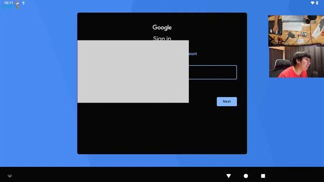 มาลองติดตั้ง Android 14 บน Raspberry Pi 4 / 5 กัน! смотреть онлайн