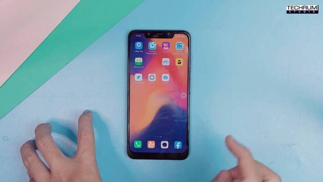 Root tất cả điện thoại Android với trình giả lập VMOS смотреть онлайн