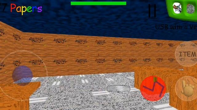 playtime swapped basics (Dave fun Algebra) android - mod смотреть онлайн