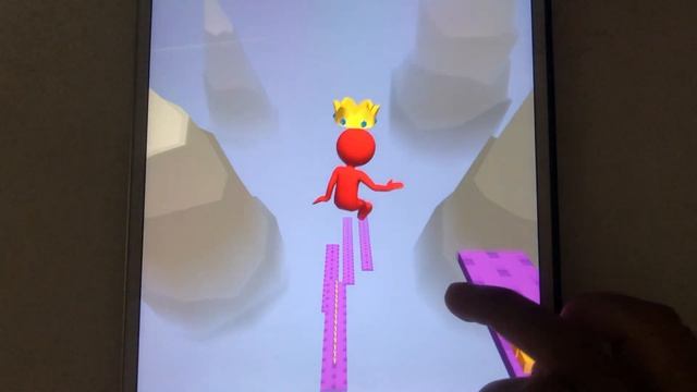 Zombie Tsunami,Hello Cats,PVZ HD,Fall Race 3D,Little Kitten,Dumb Ways 2,Slither Dash смотреть онлайн