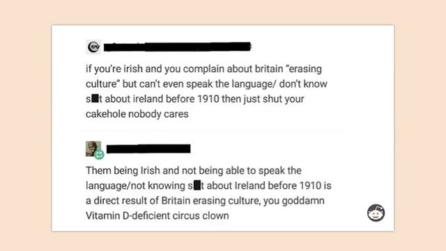 r/Murderedbywords | crazy little man смотреть онлайн