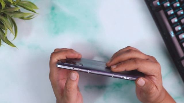 First Android 12 MIUI 12.5 Beta Released for POCO F3 GT - Lots of Bugs and Problems !!! смотреть онлайн