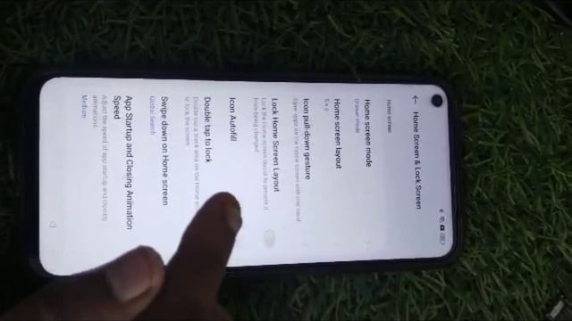 Realme 9 Pro 5g(RMX3471)Android 13 Frp Bypass Clone Phone Fix/Reset Option Not Working | Without PC смотреть онлайн