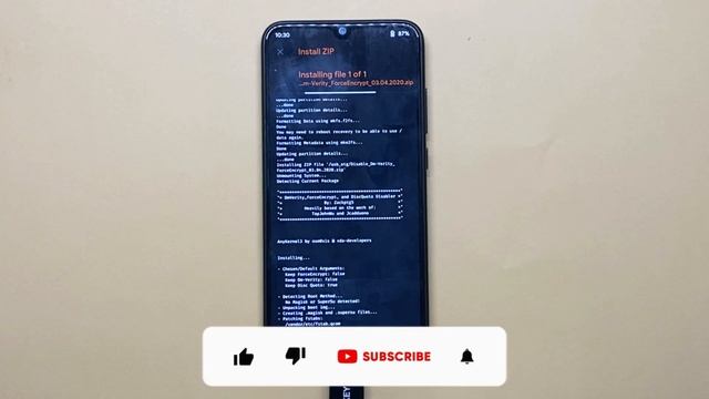Install ROM Pixel Experience Android 13 Note 8 - Redmi Note 8 смотреть онлайн