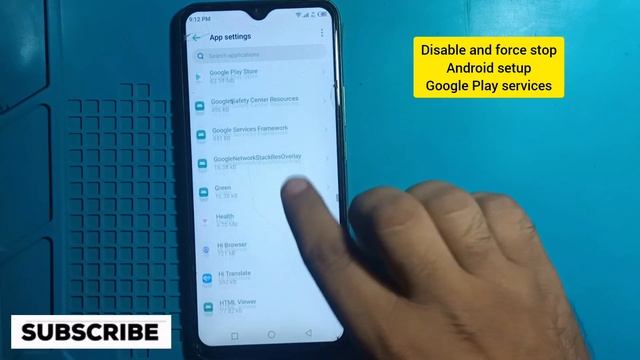Infinix X688b frp bypass android 11 | Infinix Hot 11 Play/Hot 10 Play Android 11 Frp bypass New 202 смотреть онлайн