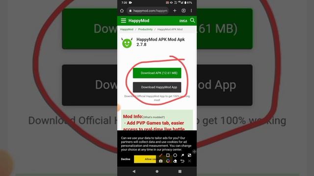 How to Download W2K Mobile game Free in Android Device смотреть онлайн