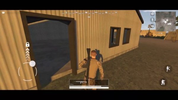 Harekat 2 : Online Gameplay