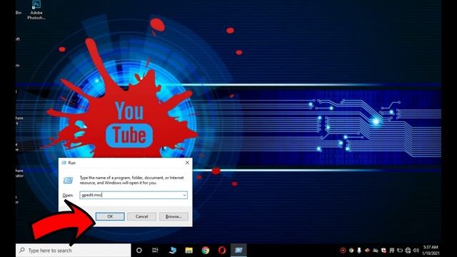 How to stop windows 10 update/Automaticall Downloading & installing updates 2021 /sinhala/JG Tunes смотреть онлайн