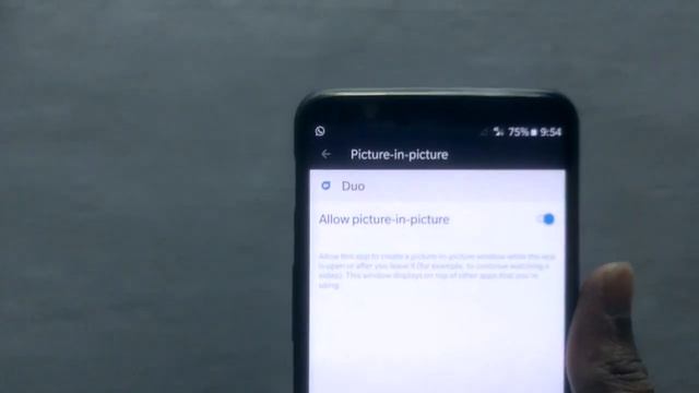 Oneplus 5t Android Oreo 8.0 Update: Tips & Tricks смотреть онлайн