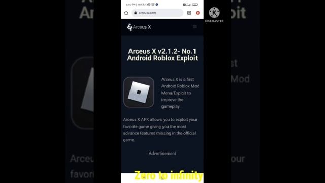 How to install arceus x mobile 2022 | Install Arceus x Mobile | download arceus x 2.0.8 mobile смотреть онлайн
