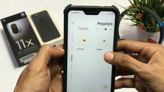 USE This App Instead Spotify | Best Spotify Alternative 2024 смотреть онлайн