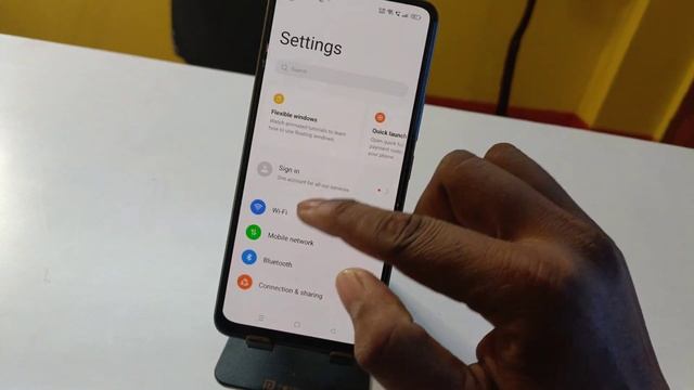 Realme 10 Pro Otg Setting , Realme 10 Pro Otg Problem , Realme 10 Pro